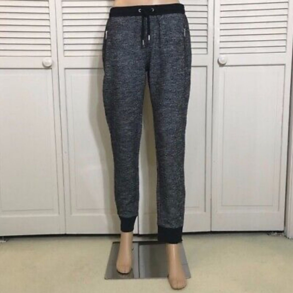 Ocean Current size medium joggers